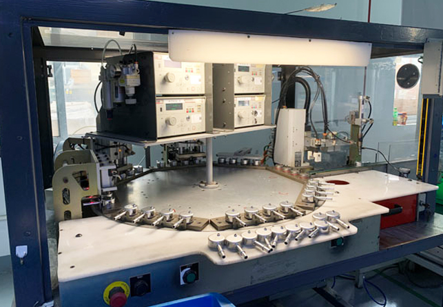 ��ʽй©�yԇ�C